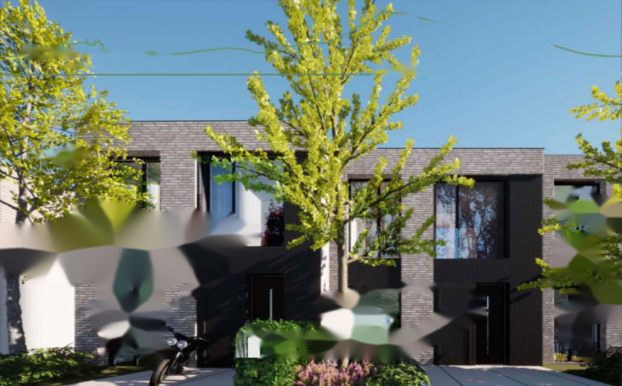 Дом в Любляне, Словения, 292 м² - фото 3