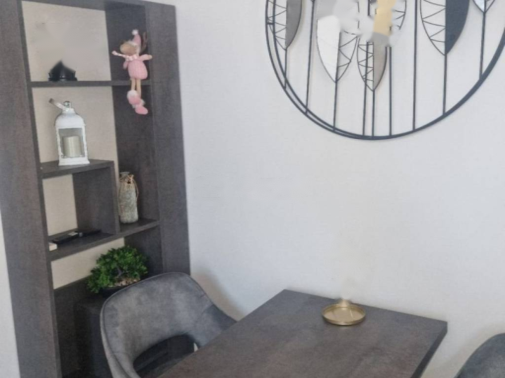 Квартира в Опатии, Хорватия, 45 м² - фото 3