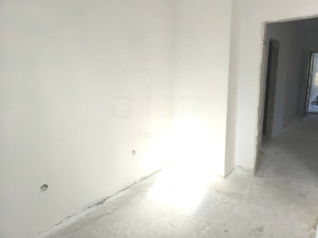 Квартира в Опатии, Хорватия, 72 м² - фото 4