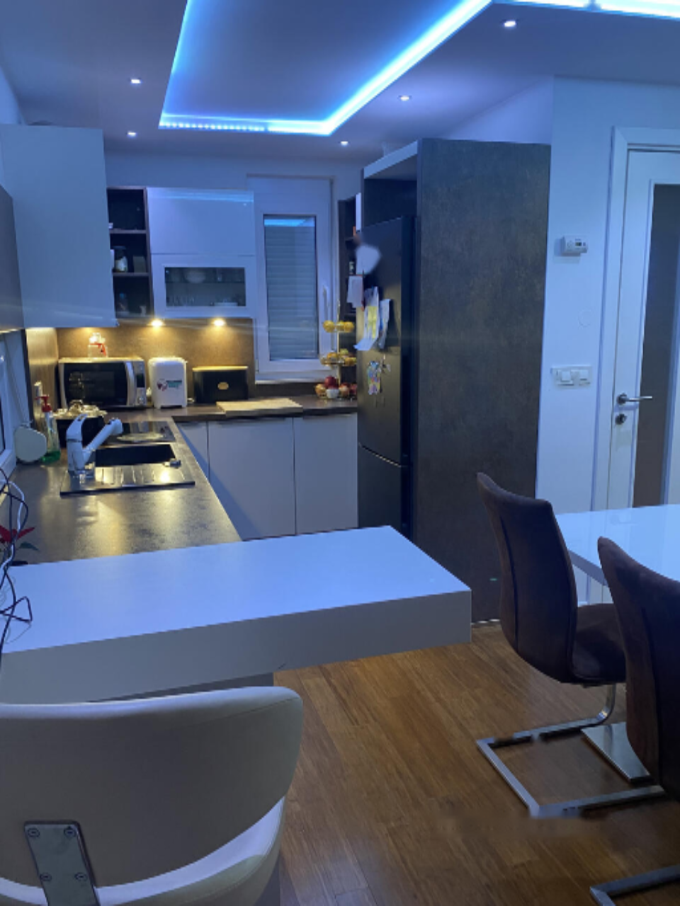 Дом в Любляне, Словения, 144 м² - фото 4