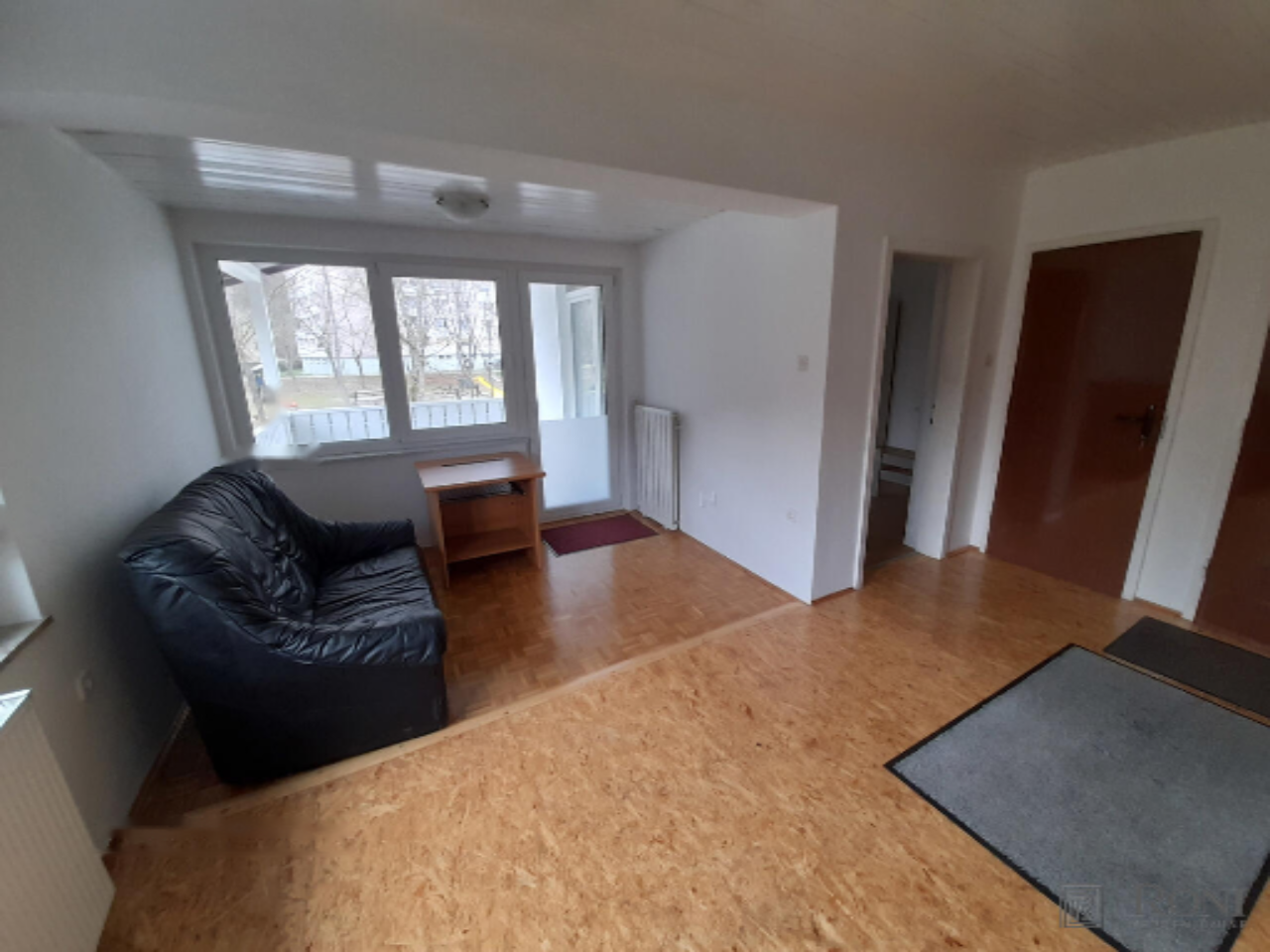 Дом в Любляне, Словения, 169 м² - фото 4