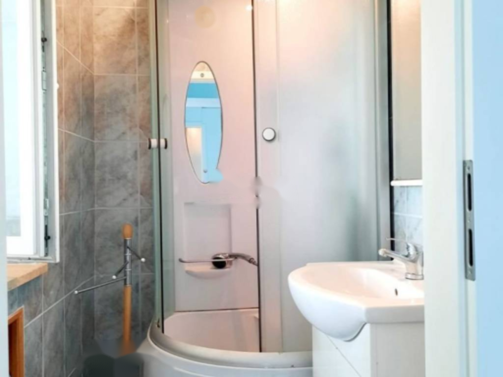 Квартира в Опатии, Хорватия, 127 м² - фото 4