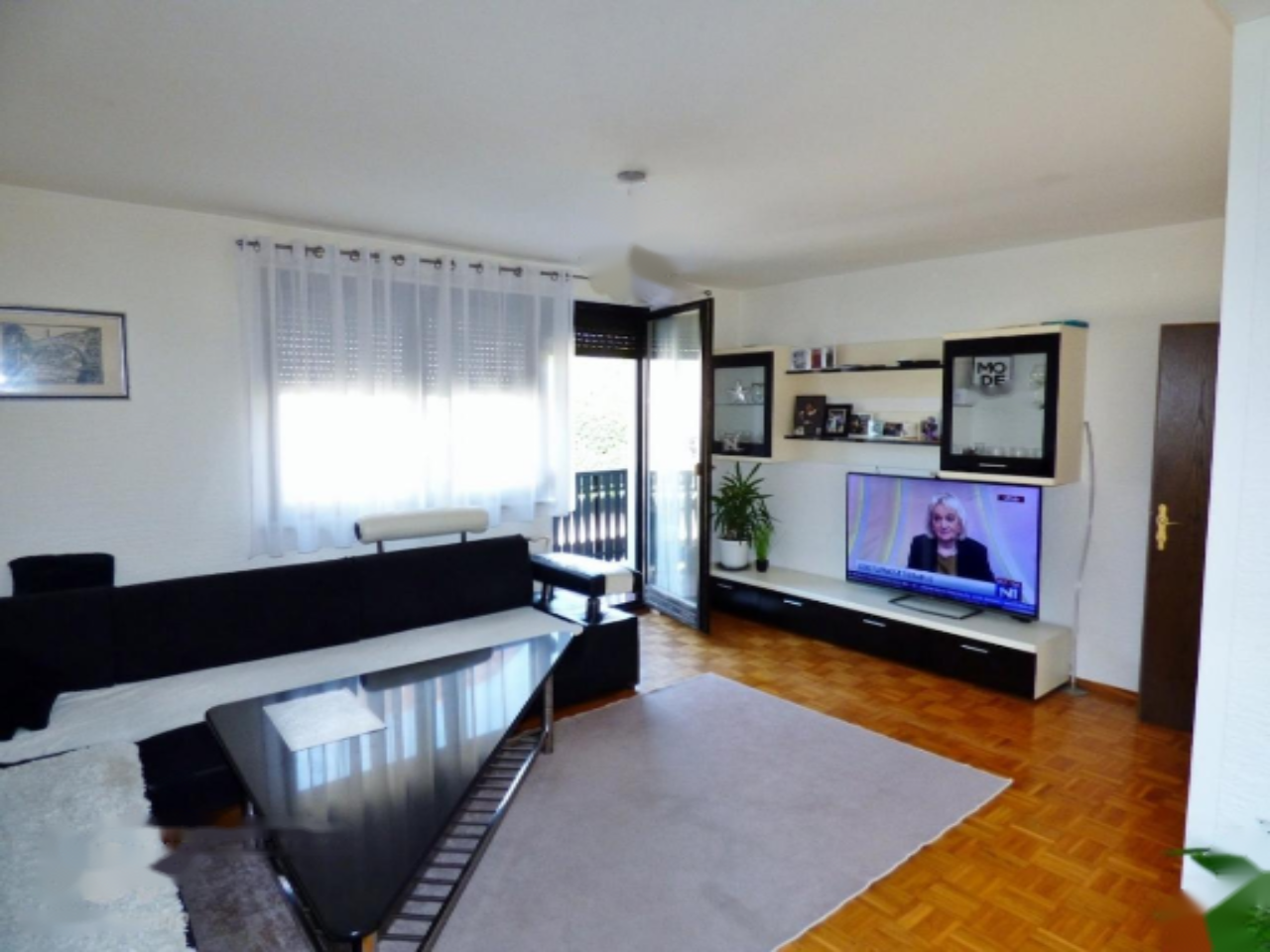 Дом в Любляне, Словения, 274 м² - фото 4