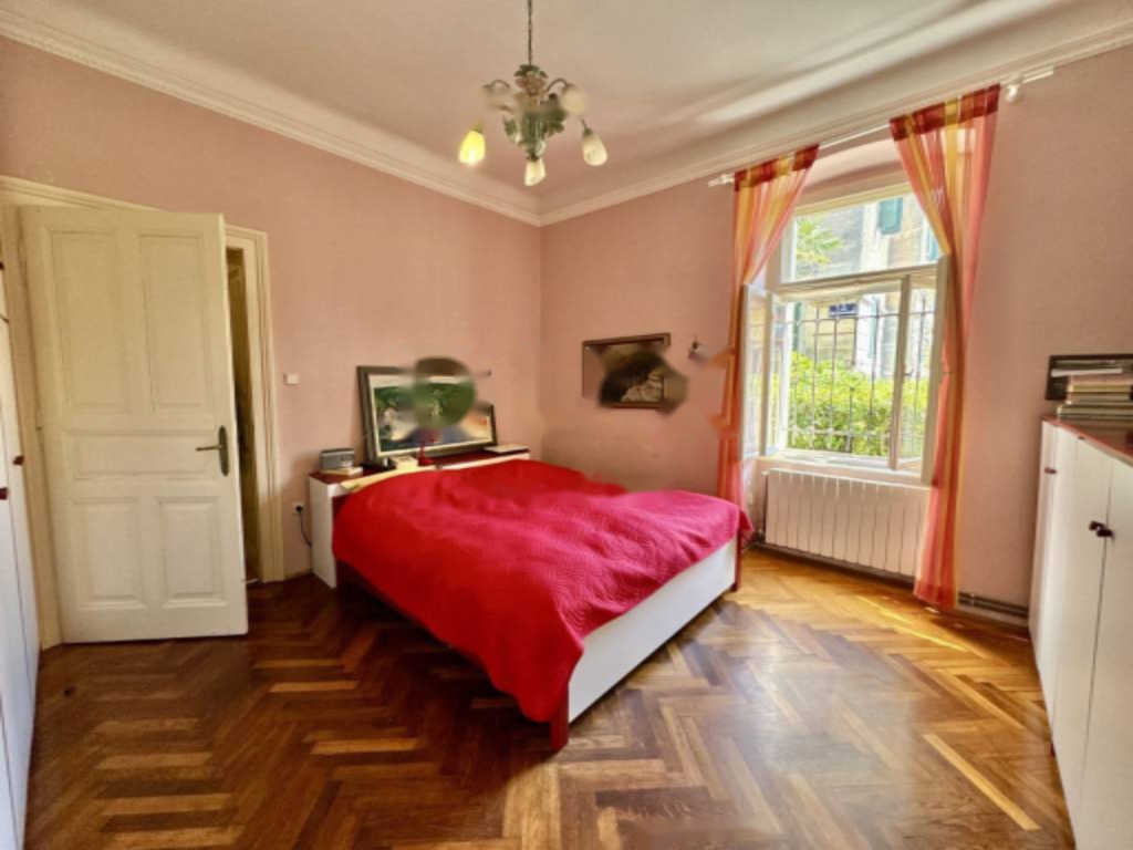 Квартира в Опатии, Хорватия, 180 м² - фото 4