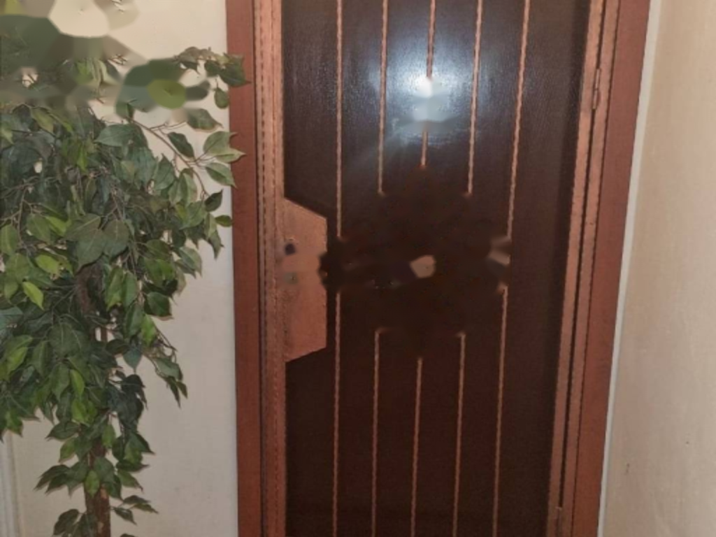 Квартира в Опатии, Хорватия, 45 м² - фото 4