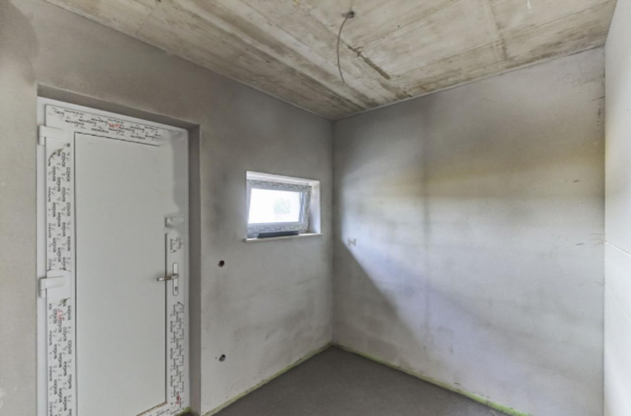 Дом в Любляне, Словения, 199 м² - фото 4