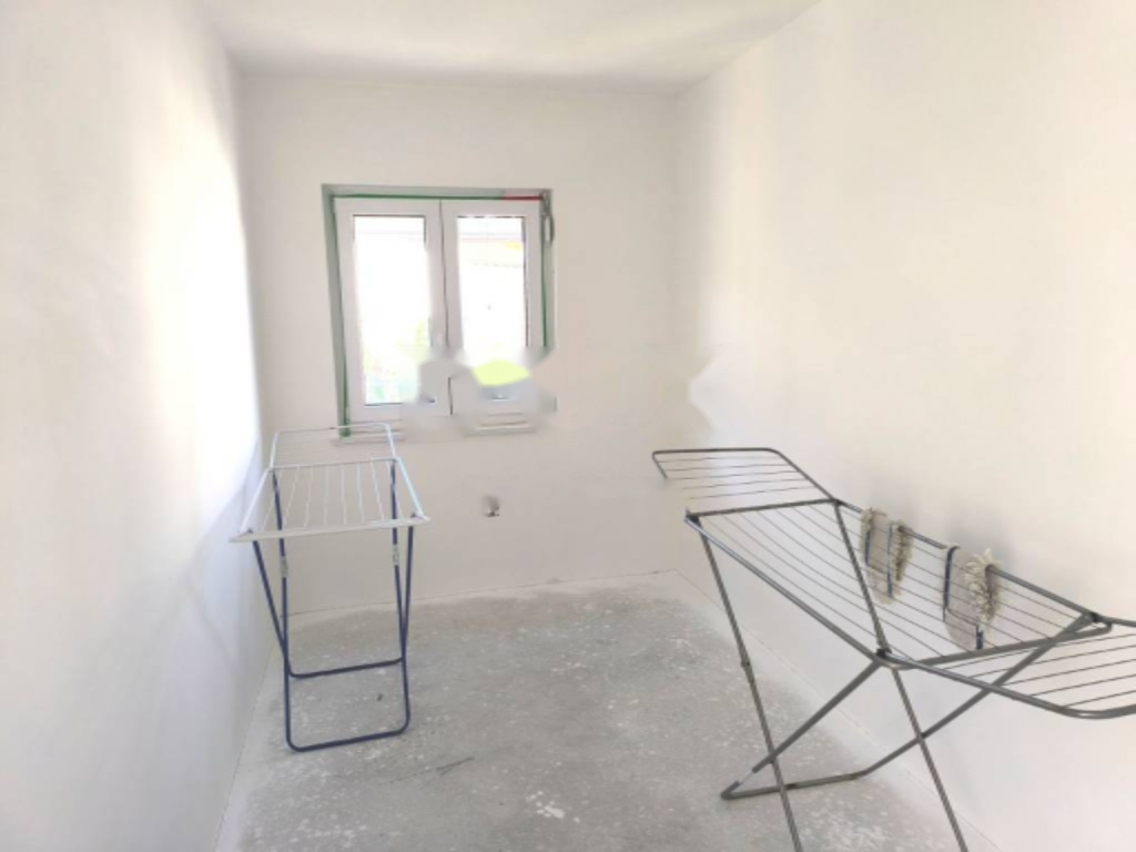 Квартира в Опатии, Хорватия, 72 м² - фото 4