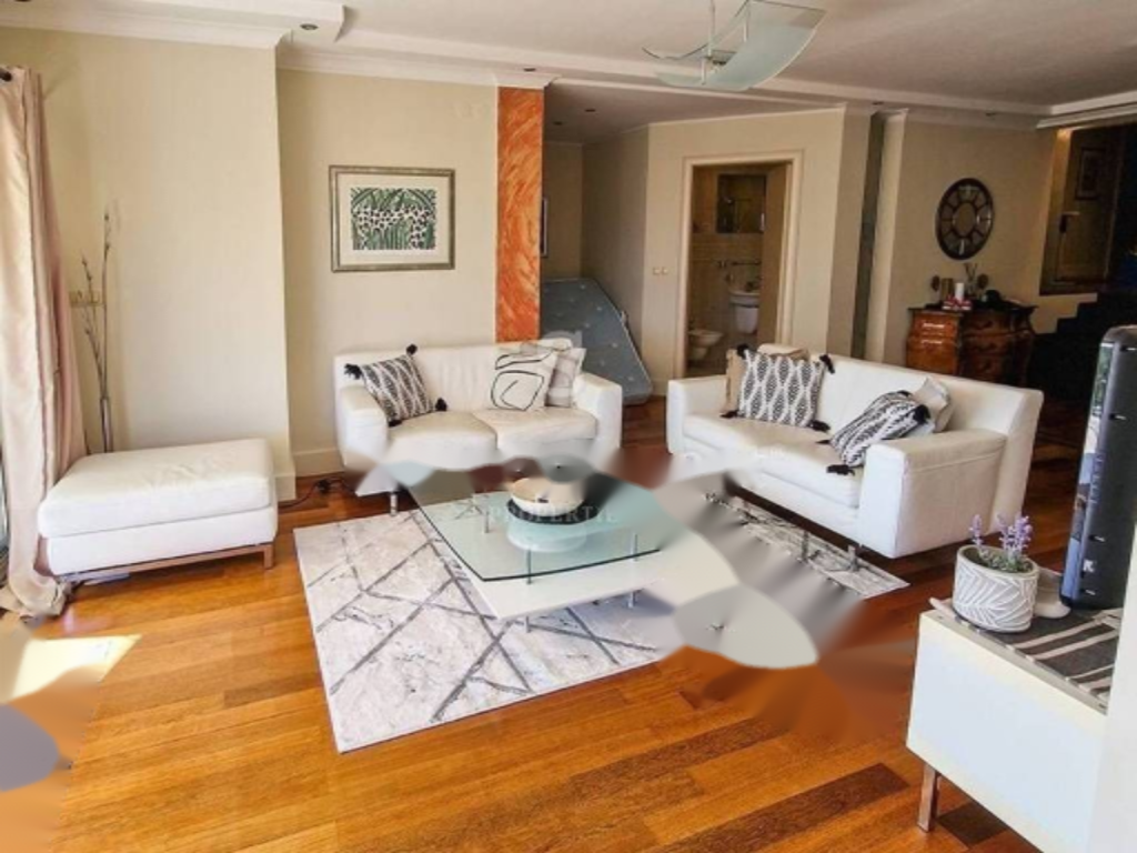 Квартира в Опатии, Хорватия, 92 м² - фото 4