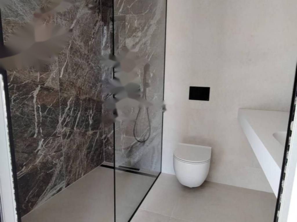 Квартира в Опатии, Хорватия, 127 м² - фото 4