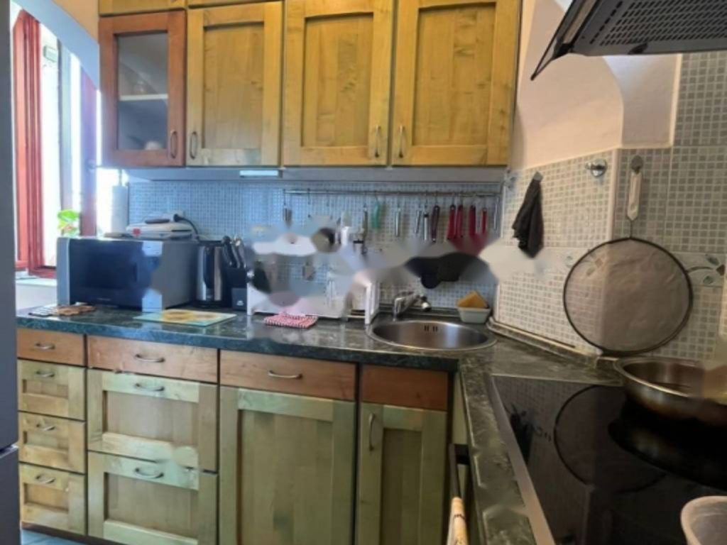 Квартира в Опатии, Хорватия, 48 м² - фото 4