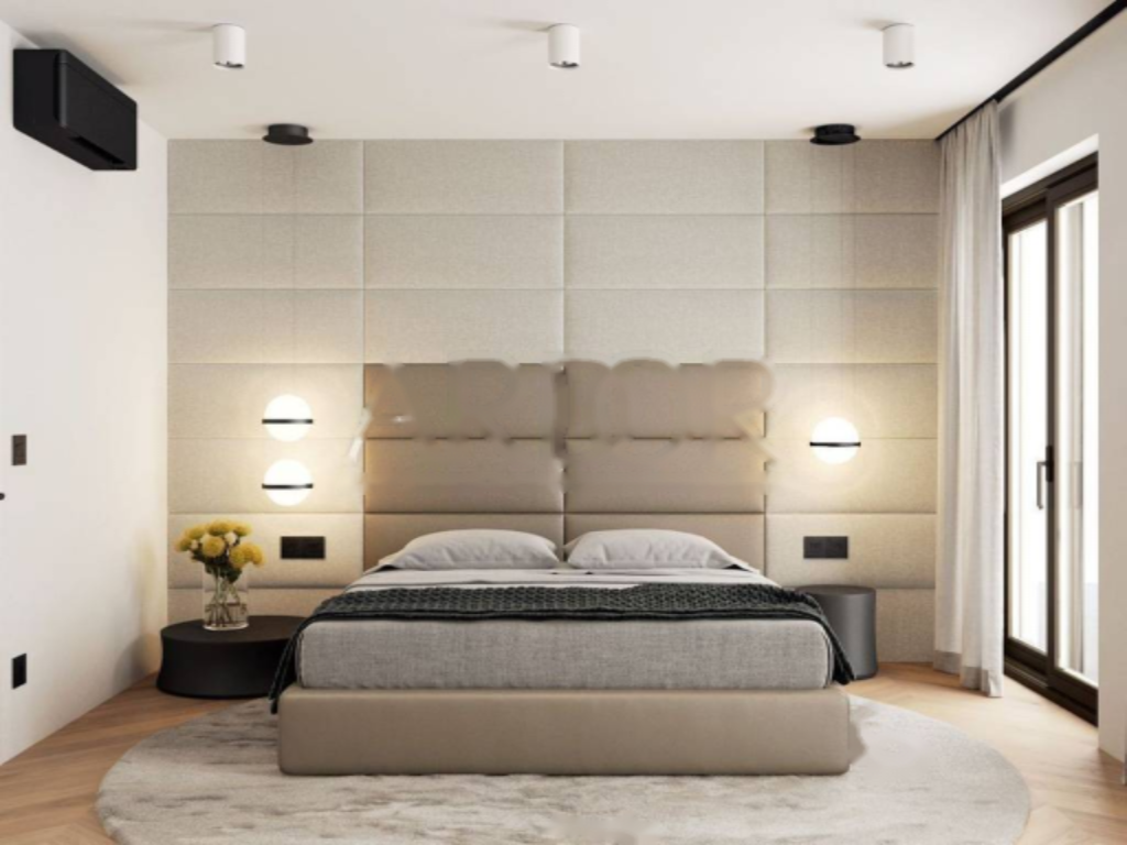 Квартира в Опатии, Хорватия, 131 м² - фото 4