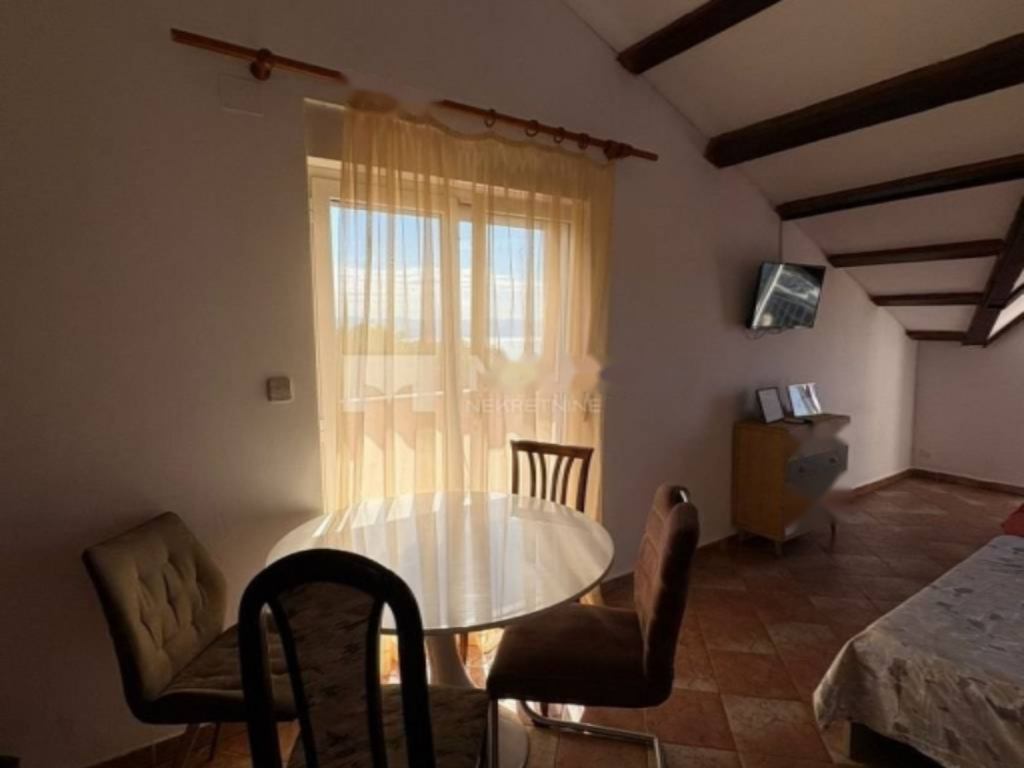 Квартира в Опатии, Хорватия, 43 м² - фото 4