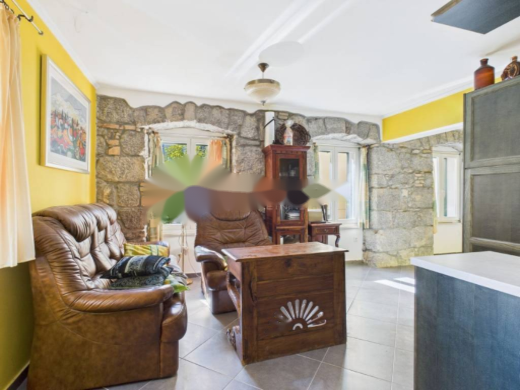 Квартира в Опатии, Хорватия, 47 м² - фото 4