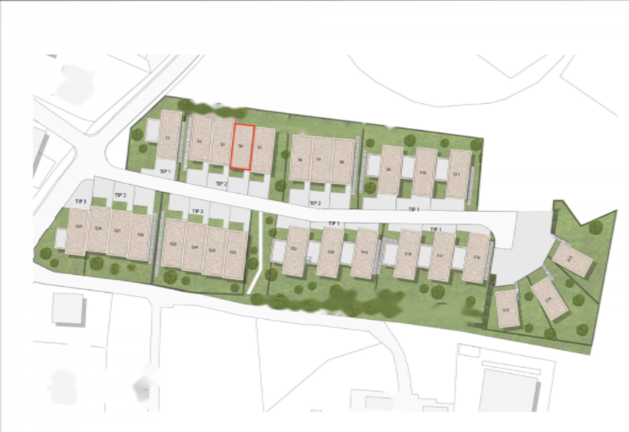 Дом в Любляне, Словения, 288 м² - фото 4