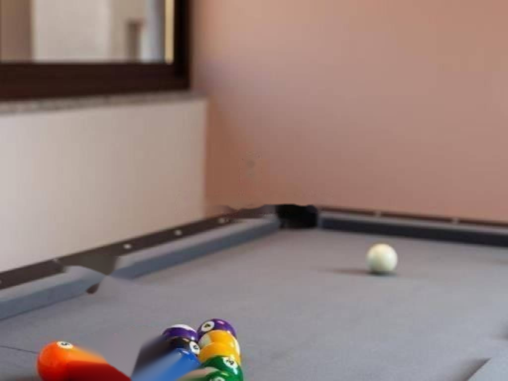 Квартира в Опатии, Хорватия, 83 м² - фото 4