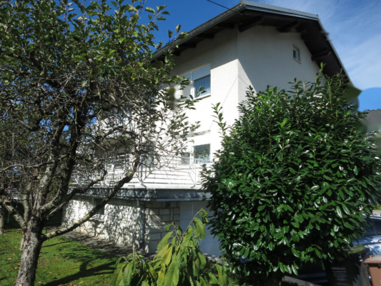 Дом в Любляне, Словения, 271 м² - фото 4