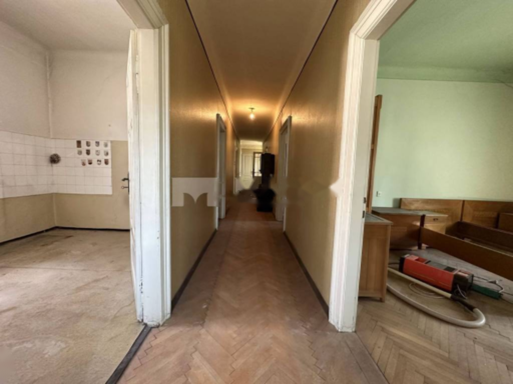 Квартира в Опатии, Хорватия, 130 м² - фото 4
