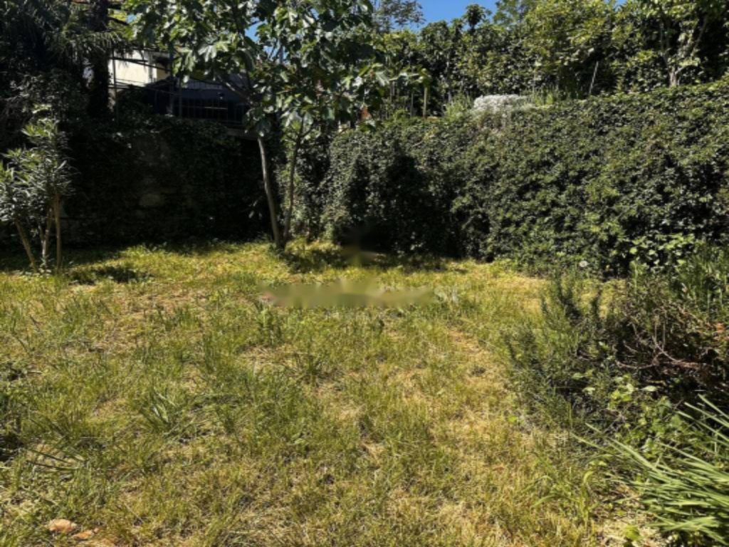 Квартира в Опатии, Хорватия, 50 м² - фото 4