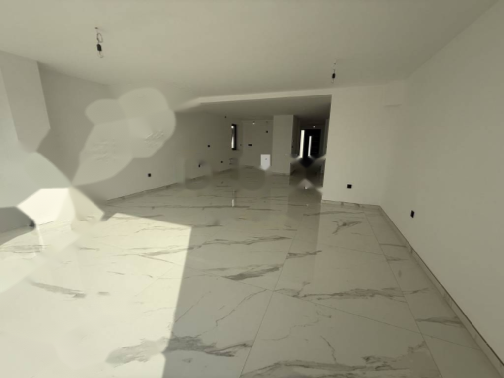 Квартира в Опатии, Хорватия, 172 м² - фото 4