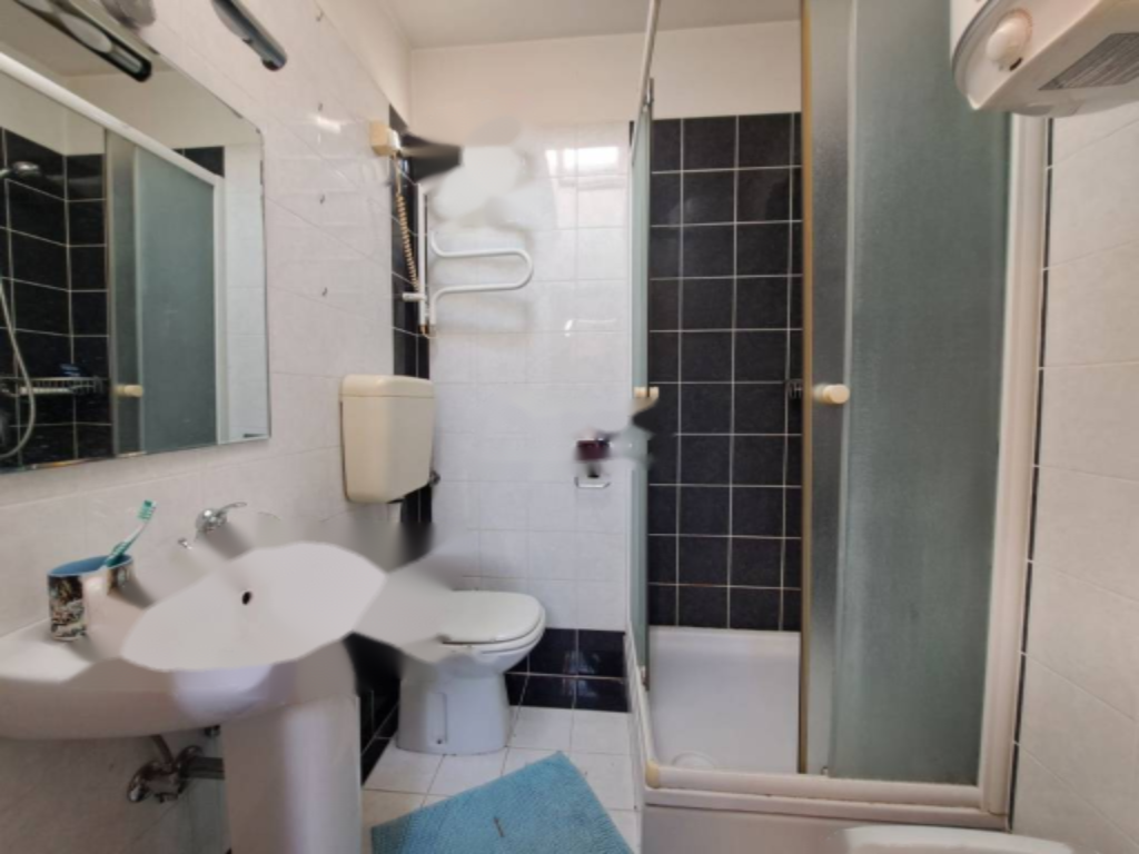 Квартира в Опатии, Хорватия, 114 м² - фото 4