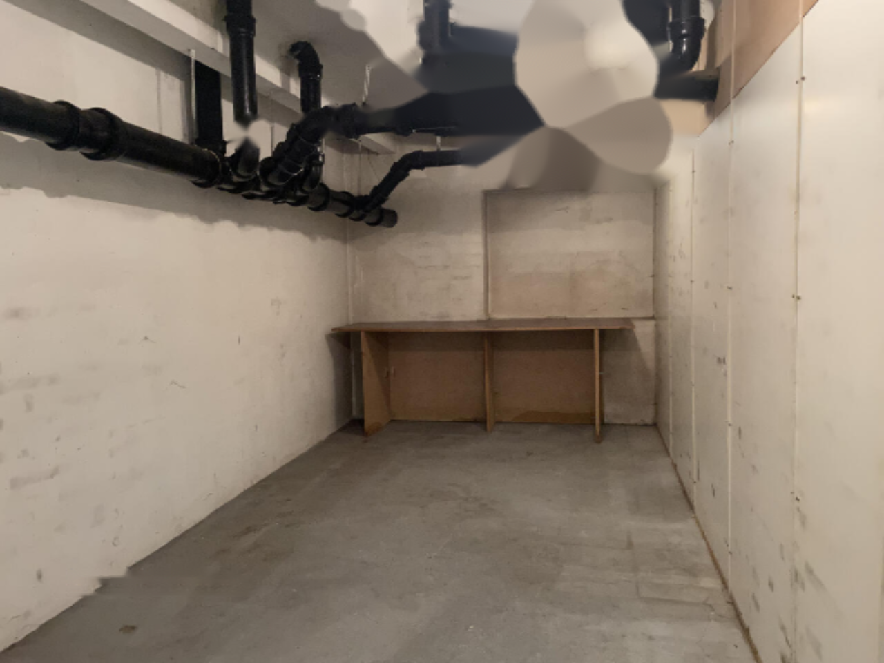 Офис в Любляне, Словения, 16 м² - фото 4