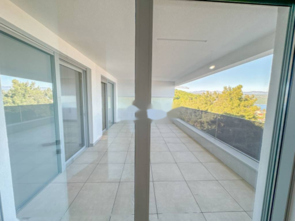 Квартира в Опатии, Хорватия, 92 м² - фото 5