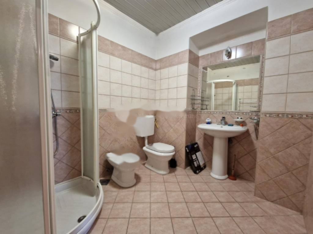 Квартира в Опатии, Хорватия, 126 м² - фото 5