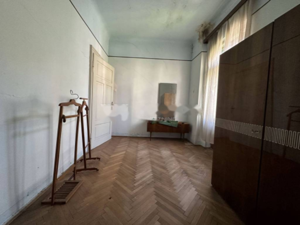 Квартира в Опатии, Хорватия, 130 м² - фото 5