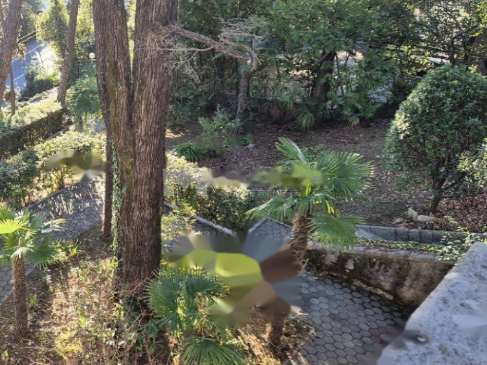 Квартира в Опатии, Хорватия, 144 м² - фото 5