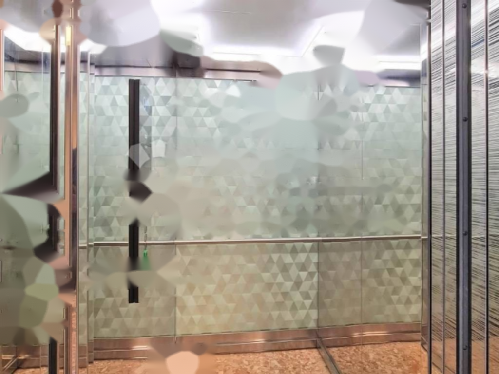 Квартира в Опатии, Хорватия, 90 м² - фото 5