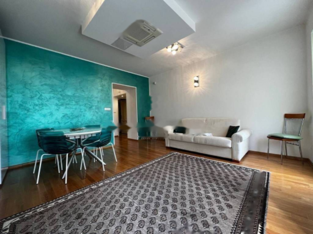 Квартира в Опатии, Хорватия, 47 м² - фото 5