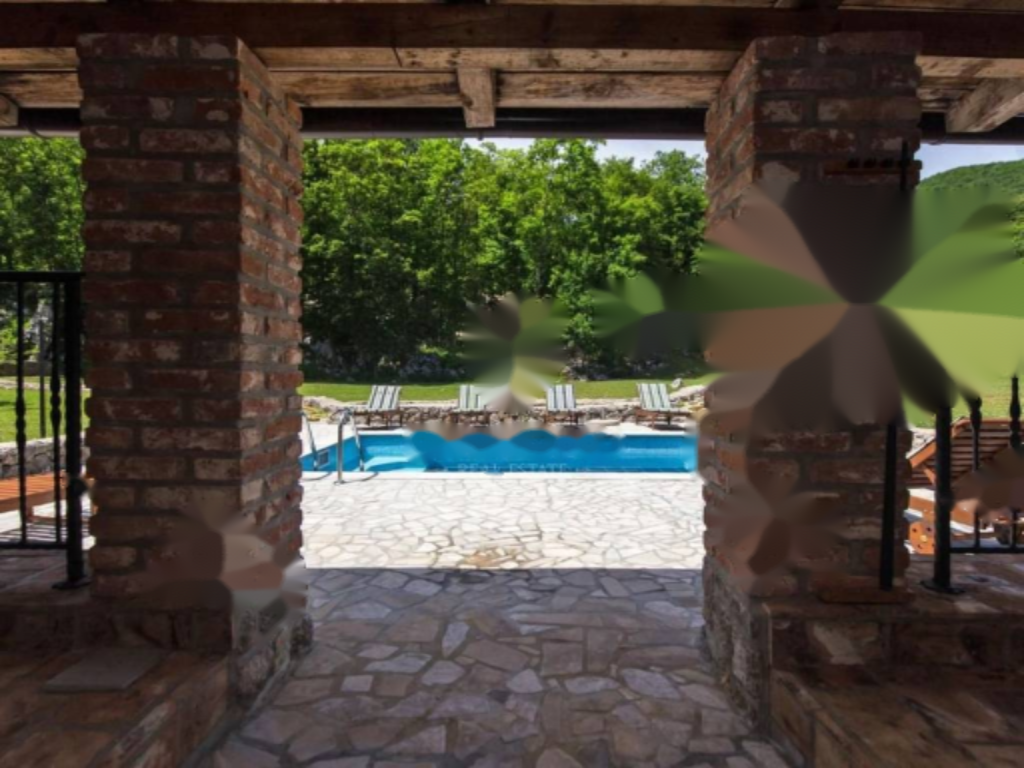 Дом в Опатии, Хорватия, 564 м² - фото 5