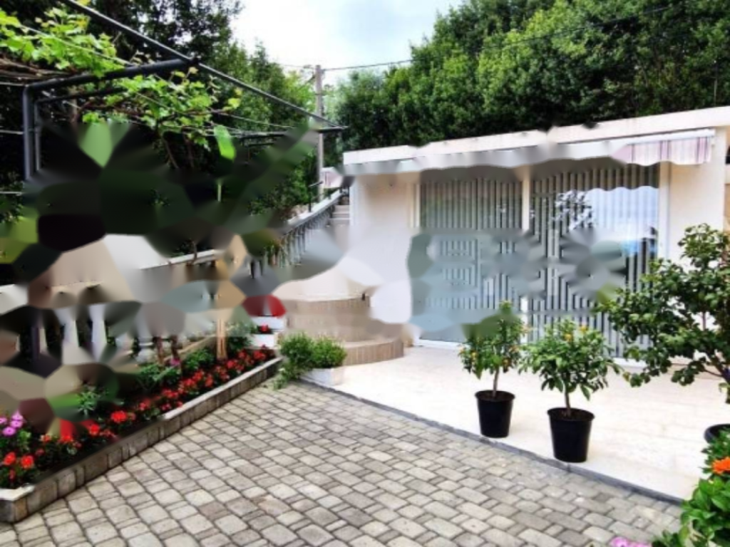 Квартира в Опатии, Хорватия, 29 м² - фото 5