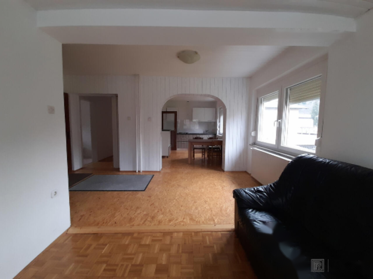 Дом в Любляне, Словения, 169 м² - фото 5