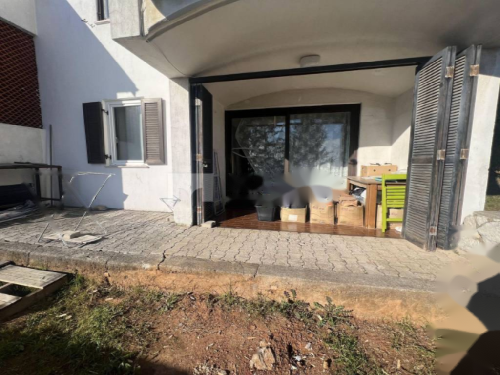 Квартира в Опатии, Хорватия, 109 м² - фото 5