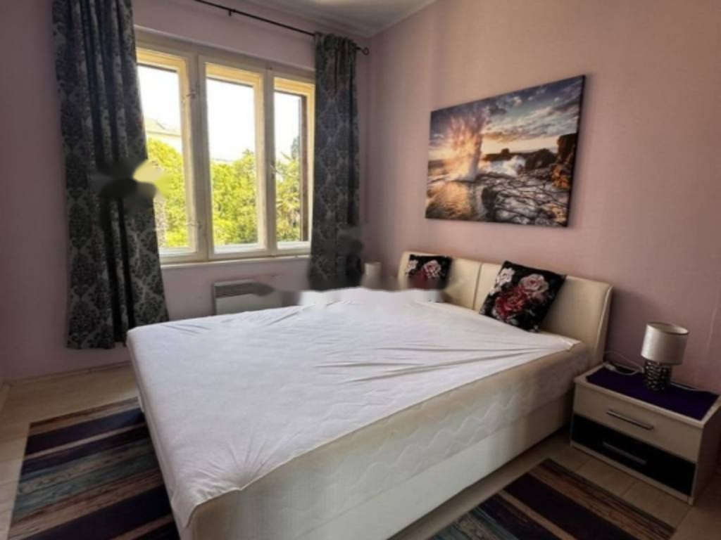 Квартира в Опатии, Хорватия, 50 м² - фото 5