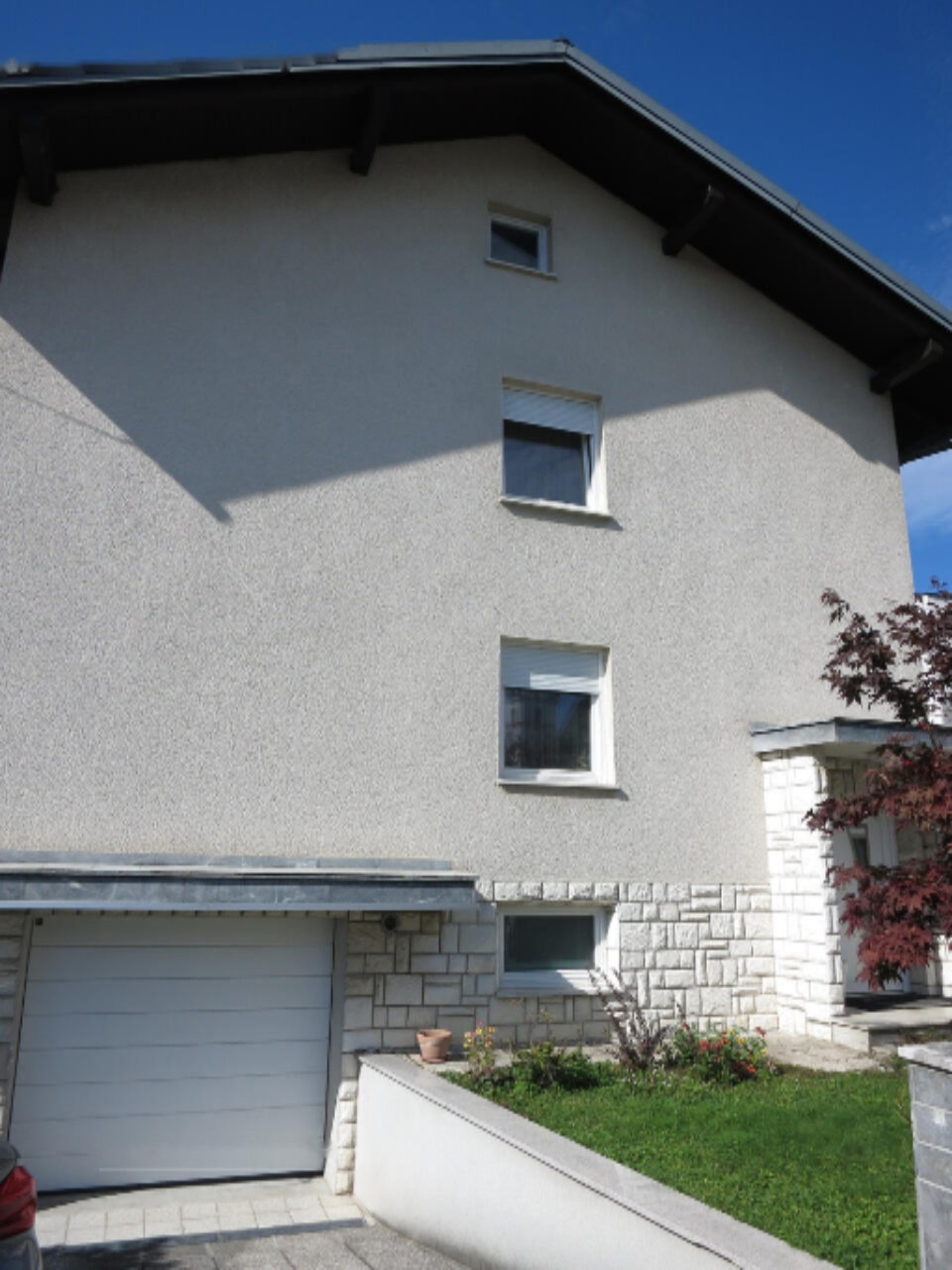 Дом в Любляне, Словения, 271 м² - фото 5