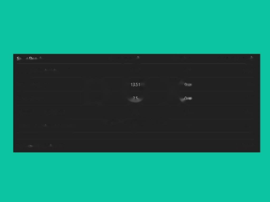 Квартира в Опатии, Хорватия, 131 м² - фото 5