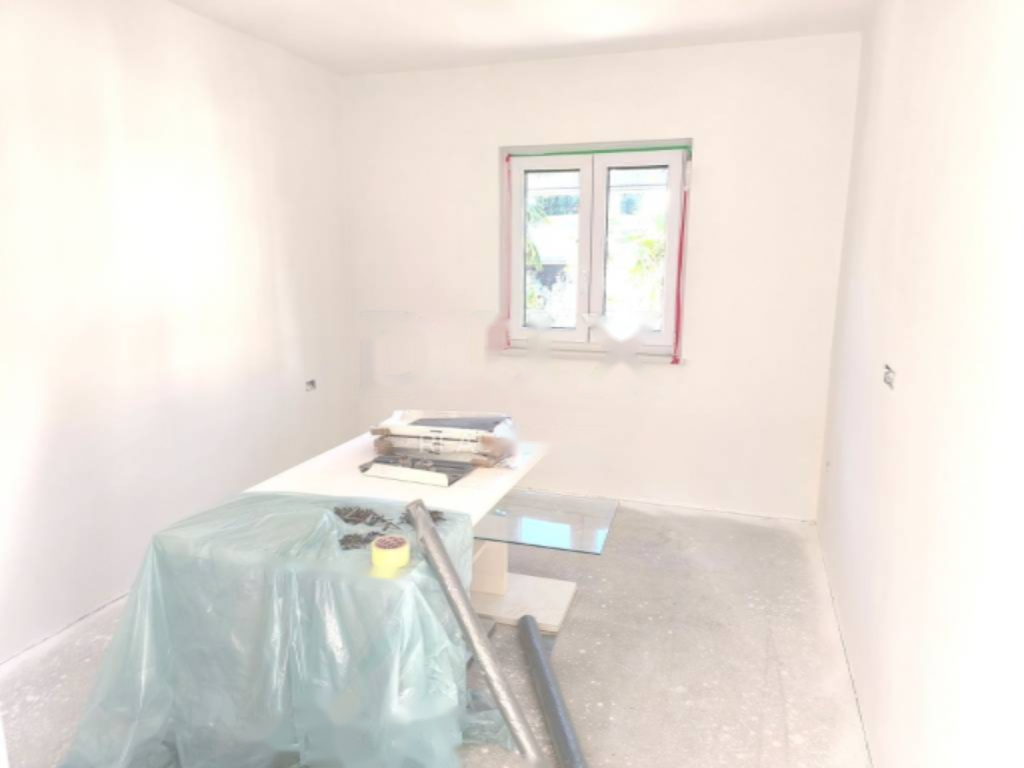 Квартира в Опатии, Хорватия, 72 м² - фото 5