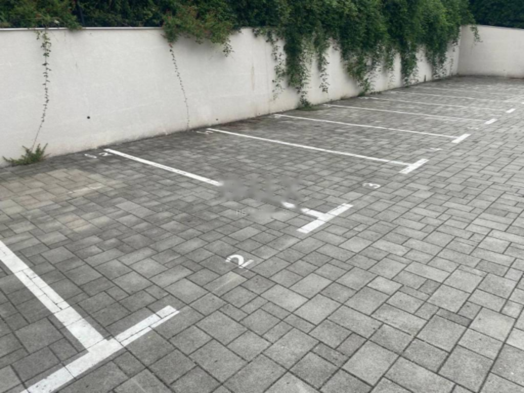 Квартира в Опатии, Хорватия, 136 м² - фото 5