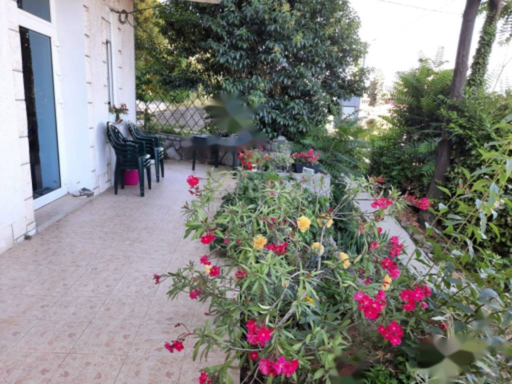 Квартира в Опатии, Хорватия, 127 м² - фото 5