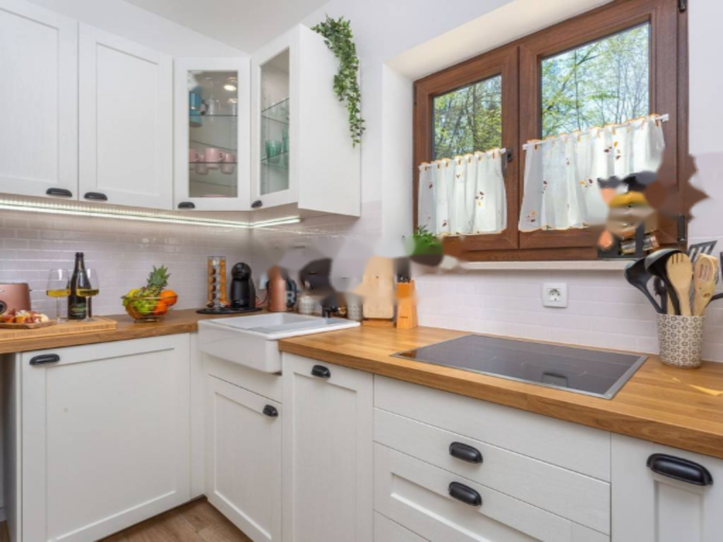 Квартира в Опатии, Хорватия, 260 м² - фото 5