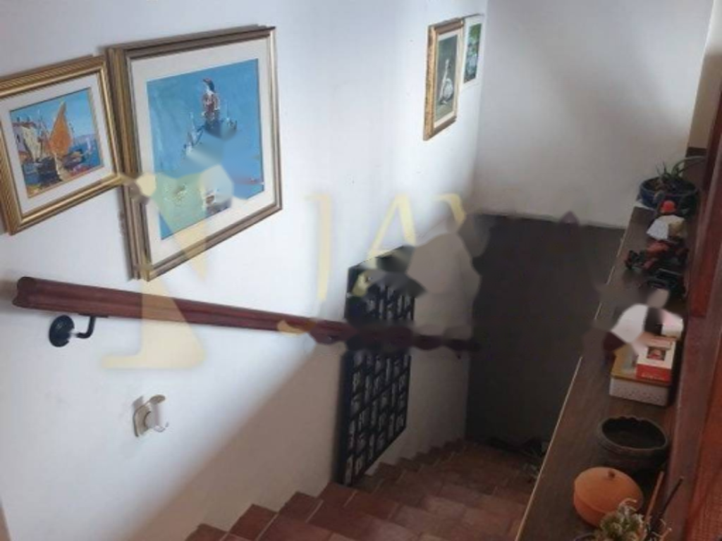 Квартира в Опатии, Хорватия, 78 м² - фото 4