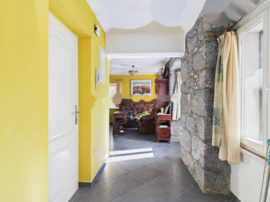 Квартира в Опатии, Хорватия, 47 м² - фото 5