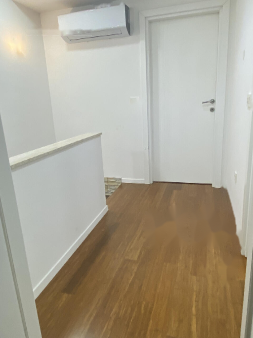 Дом в Любляне, Словения, 144 м² - фото 5