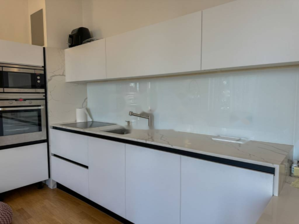 Квартира в Опатии, Хорватия, 75 м² - фото 5