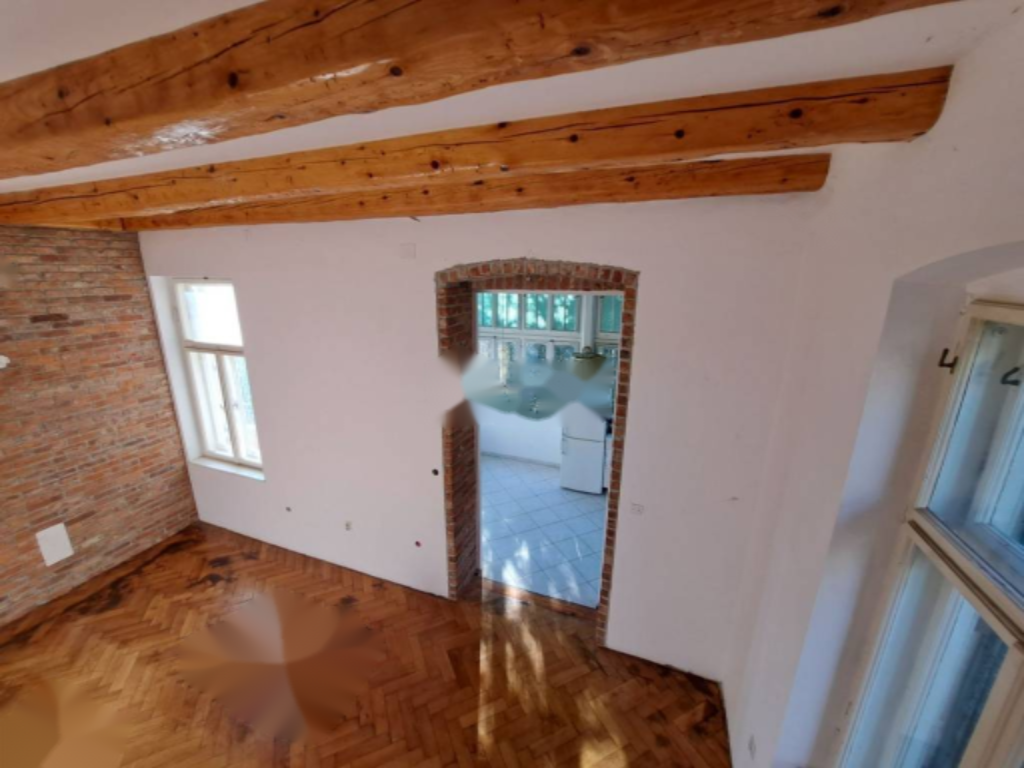 Квартира в Опатии, Хорватия, 114 м² - фото 5