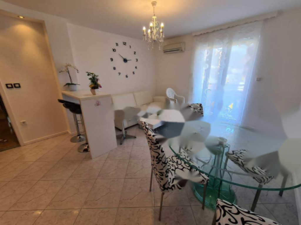 Квартира в Опатии, Хорватия, 86 м² - фото 5