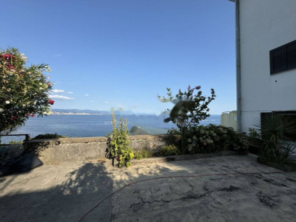 Квартира в Опатии, Хорватия, 126 м² - фото 5