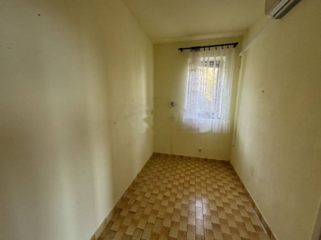 Квартира в Опатии, Хорватия, 126 м² - фото 6